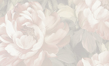Grandeco Anita A79402
